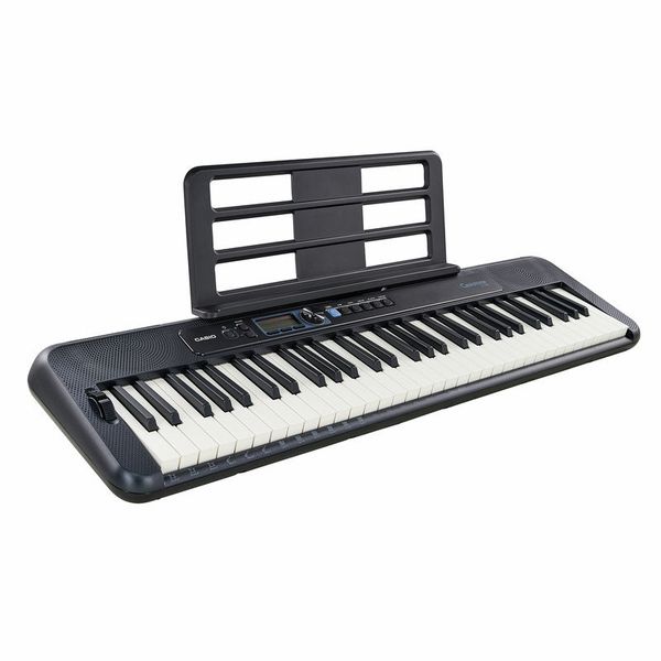 Teclado Casio CT-S300 Casiotone