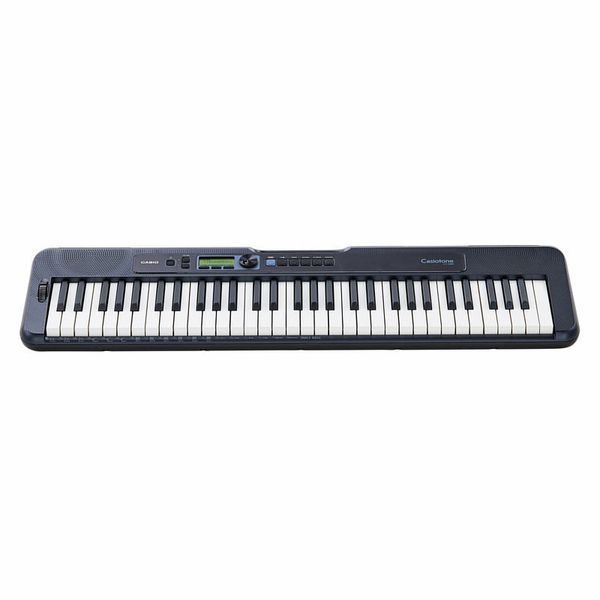 Teclado Casio CT-S300 Casiotone