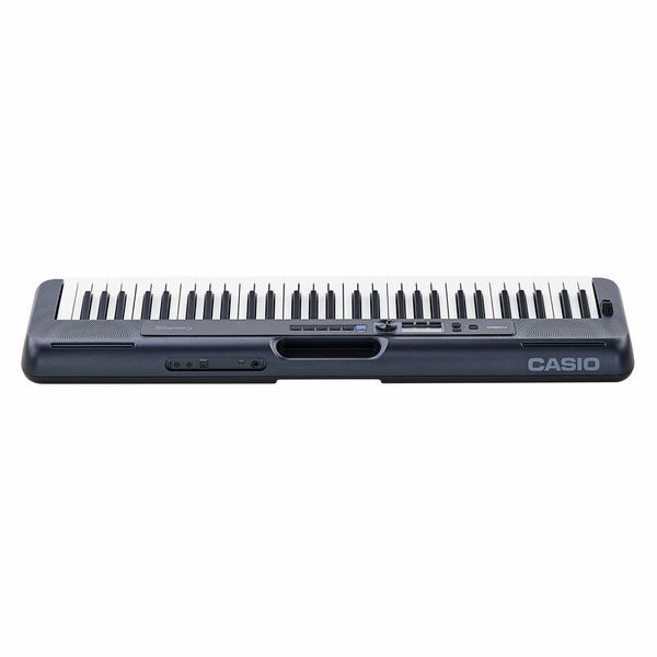 Teclado Casio CT-S300 Casiotone