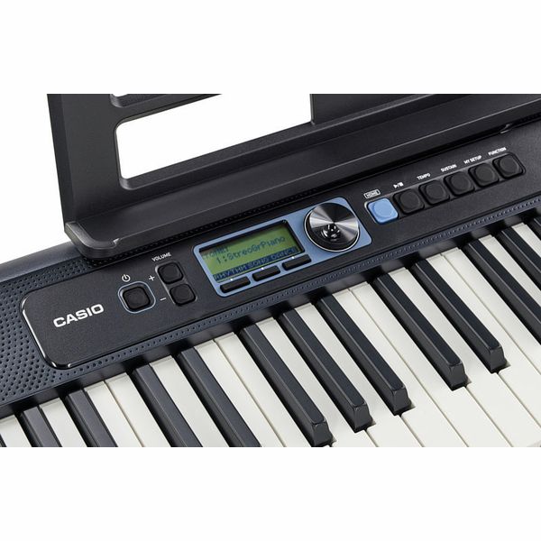 Teclado Casio CT-S300 Casiotone