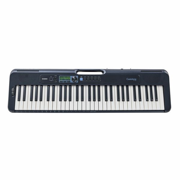 Teclado Casio CT-S300 Casiotone