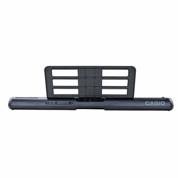Teclado Casio CT-S300 Casiotone