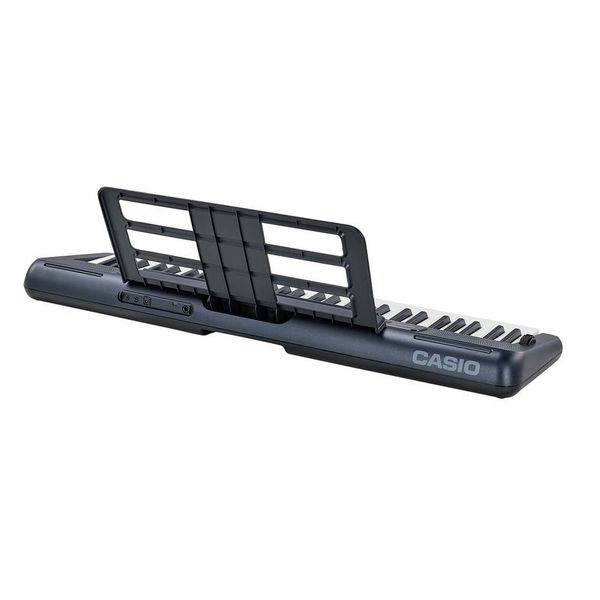 Teclado Casio CT-S300 Casiotone