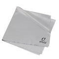 Pañuelo Microfibra 40X40 sin Logo Ortola Gris
