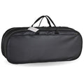 Funda Gaita Skay Ortola Ref. 290 CB + 10L 5An 5Alta Negro