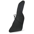 Funda Electrica Jackson Kelly Ortola Ref. 53 Mochila Patron 310 Negro