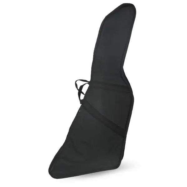Funda Electrica Jackson Kelly Ortola Ref. 53 Mochila Patron 310 Negro