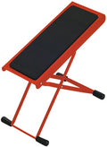 Reposapies_Guitarra_K&M_Rojo_14670_01