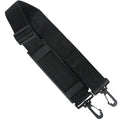 Bandolera Ancho 40mm (140Cm Largo) para Fundas Ortola Negro