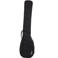 Funda Tiorba 35mm Protection Ortola Ref. 70 Mochila Negro