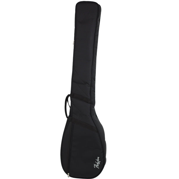Funda Tiorba 35mm Protection Ortola Ref. 70 Mochila Negro