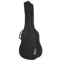 Funda Vihuela 35mm Protection Ortola Ref. 70 Mochila Negro