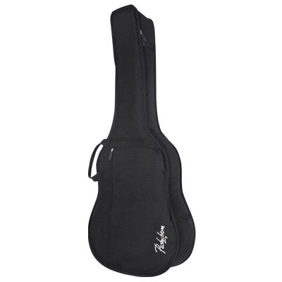 Funda Vihuela 35mm Protection Ortola Ref. 70 Mochila Negro