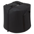 Funda Timbal Plegable 29" 90X64 20mm Ortola Negro
