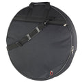 Funda Pandero 60X10 cms 10mm CB Ortola Negro