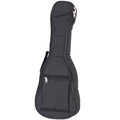 Funda Guitarrico Aragon 5 Cuerdas 20mm Mochila Ortola Negro