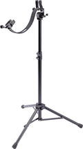 Soporte_para_Tocar_Guitarra_Electrica_K&M_Negro_14765_01