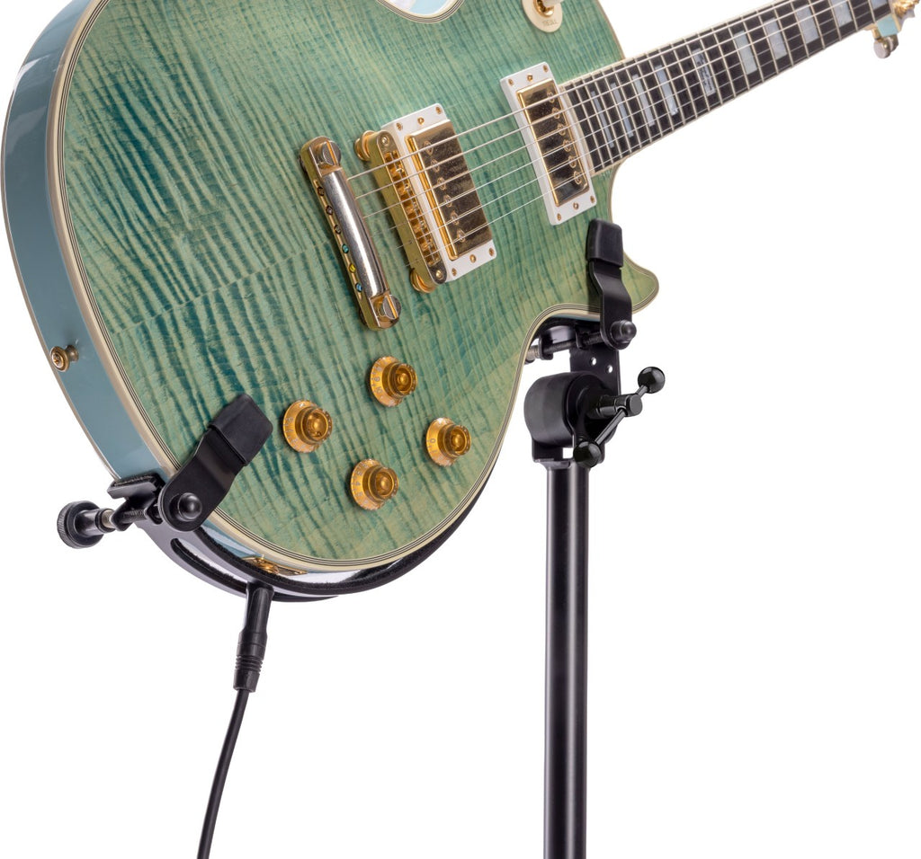 Soporte_para_Tocar_Guitarra_Electrica_K&M_Negro_14765_02