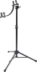 Soporte_para_Tocar_Guitarra_Acustica_K&M_Negro_14766_01