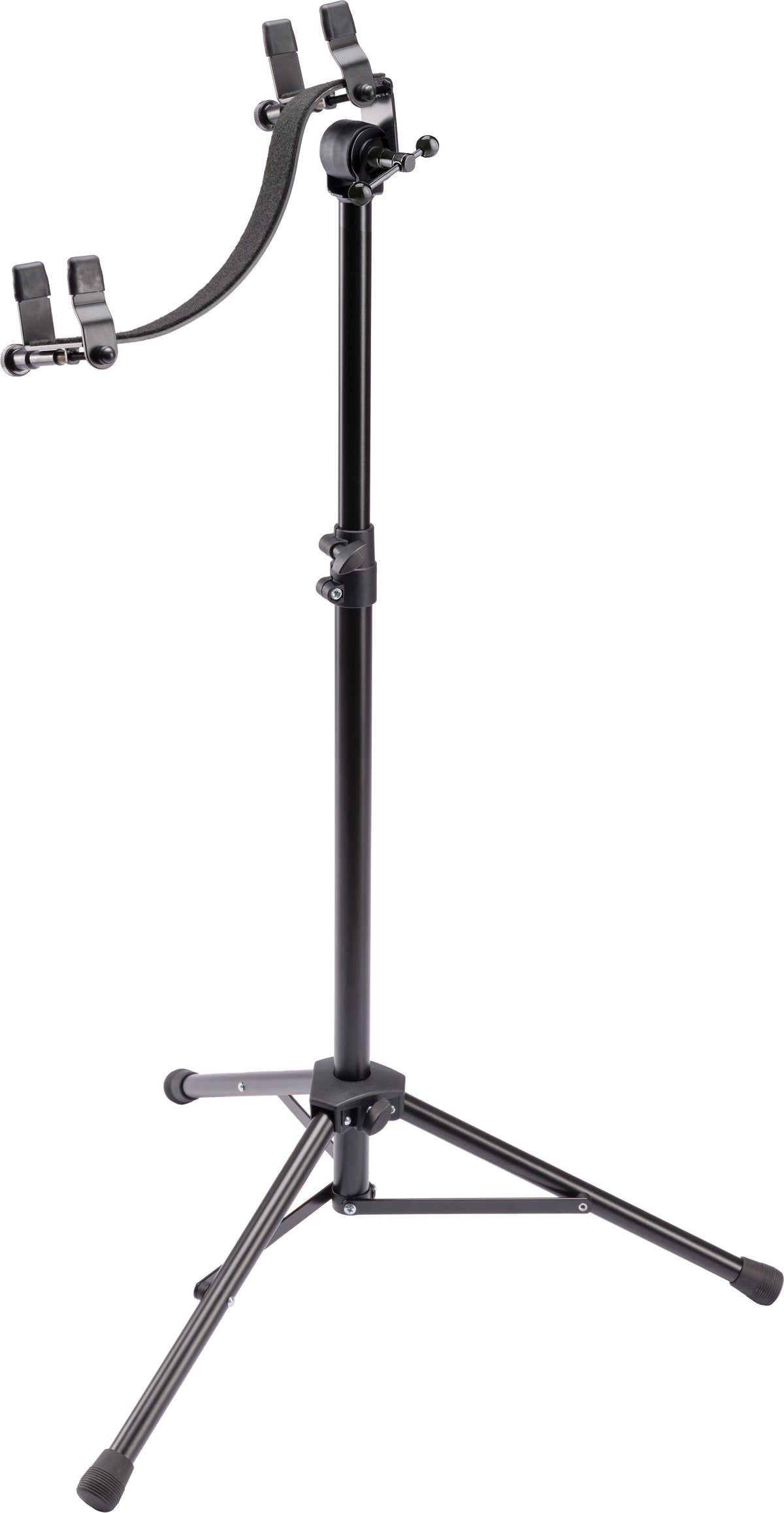 Soporte_para_Tocar_Guitarra_Acustica_K&M_Negro_14766_01