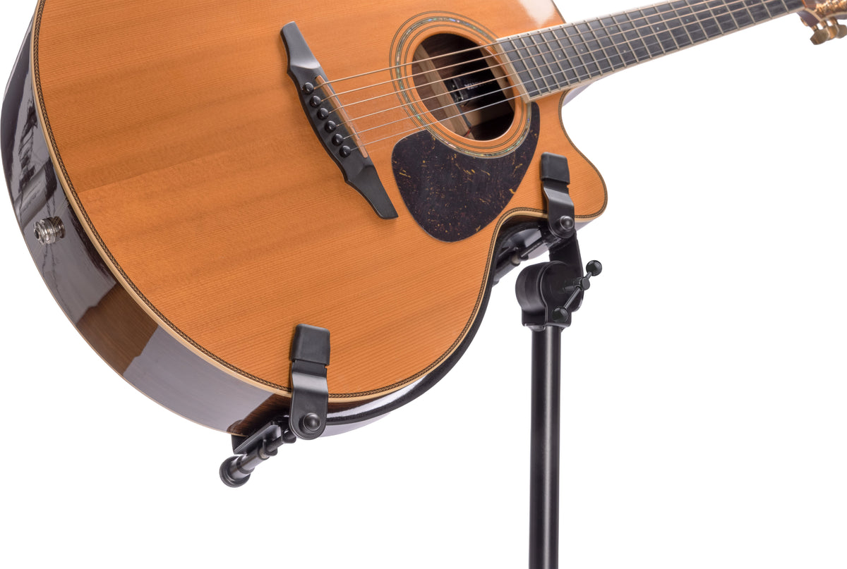 Soporte_para_Tocar_Guitarra_Acustica_K&M_Negro_14766_02