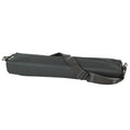 Funda Didjeridoo de Viaje CB Ortola Negro