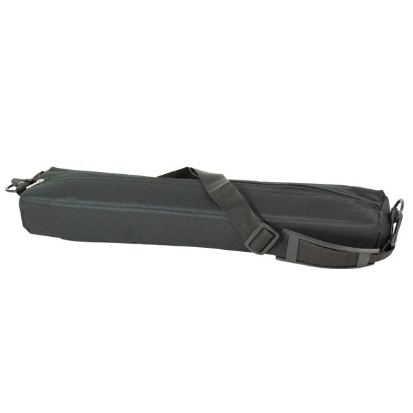 Funda Didjeridoo de Viaje CB Ortola Negro
