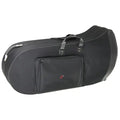 Estuche Tuba Campana 45,5 cms Ortola Ref. 8032 Negro