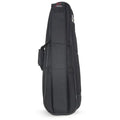 Funda Rabel 20mm Int.Bolsa Mochila y Bolsillo Ortola Negro