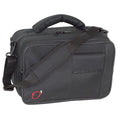Estuche Trompeta Pocket Ortola Ref. 8125 Negro