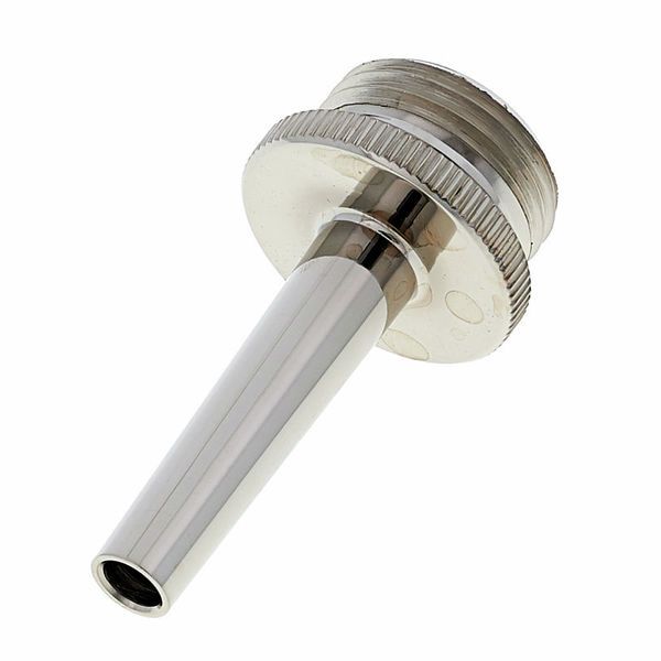 Boquilla de Limpieza Interna para Trompa Nº 1