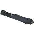 Funda Estuche Arco Violin 78X6X3 CB Ortola Negro