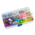 Caja Puas Alice (180 Unidades) AP180