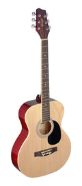 Guitarra Acustica Stagg SA20A Auditorium Natural_01