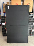 Funda Campanologo 165X118X25 10mm Ortola Negro
