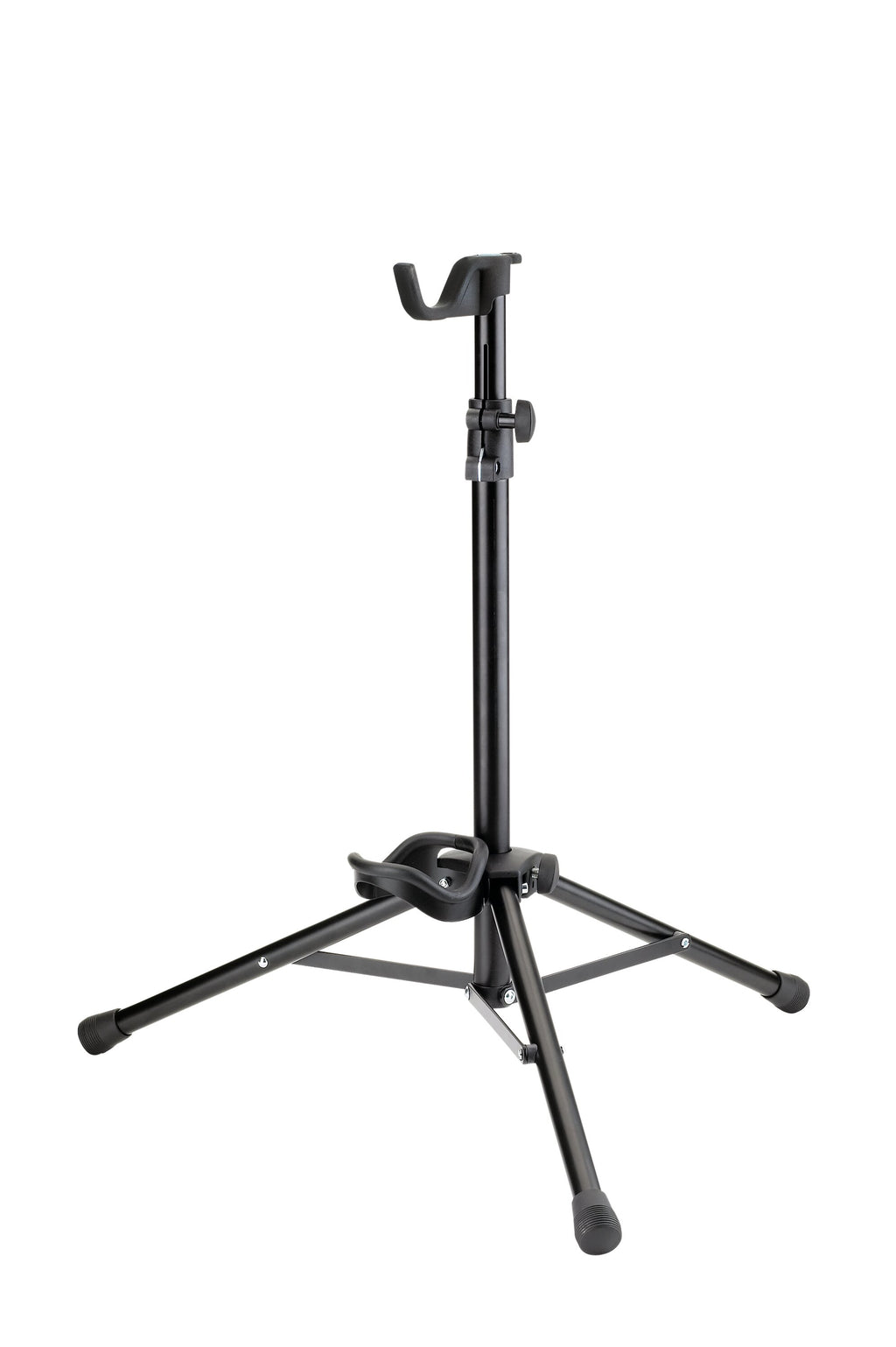 Soporte_Trompa_Tenor_K&M_14920_01