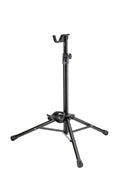 Soporte_Trompa_Tenor_K&M_14920_01