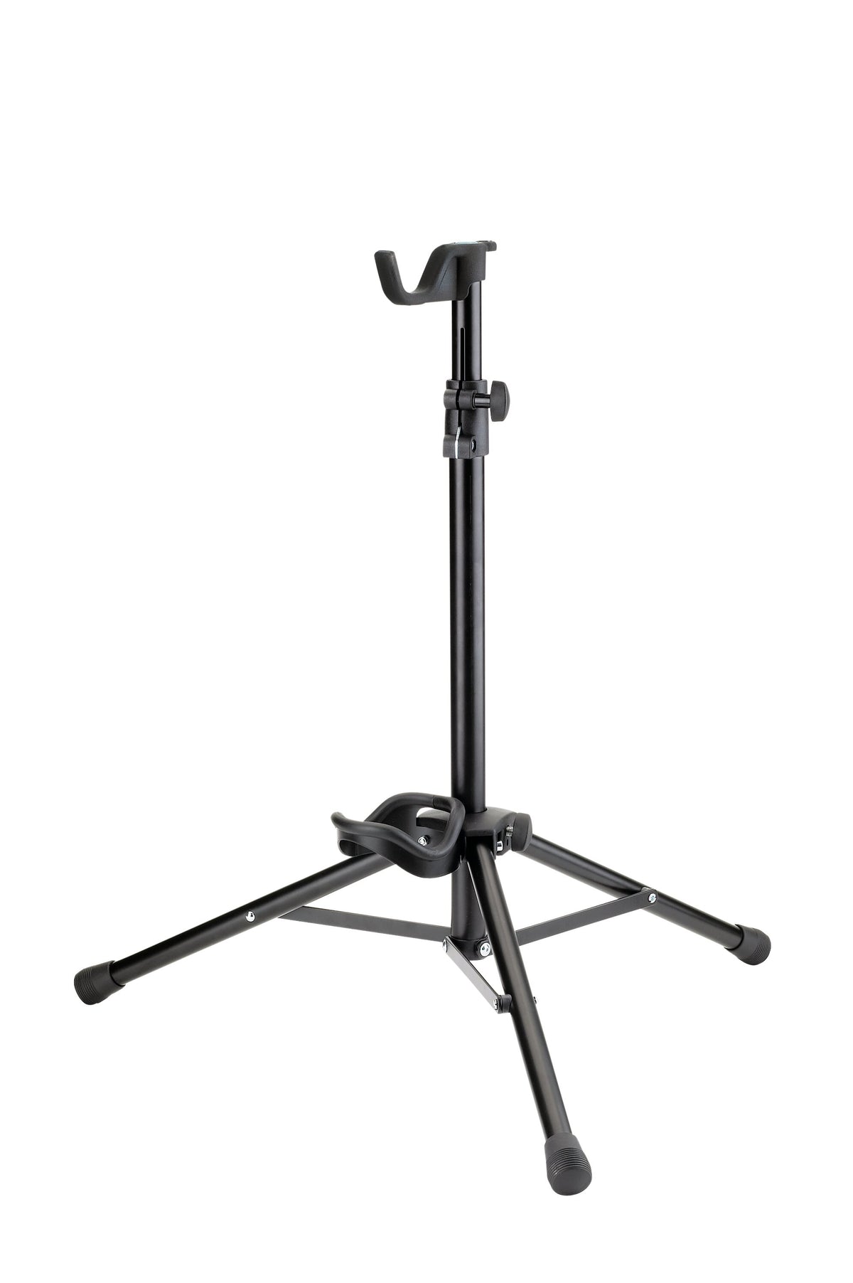 Soporte_Trompa_Tenor_K&M_14920_01