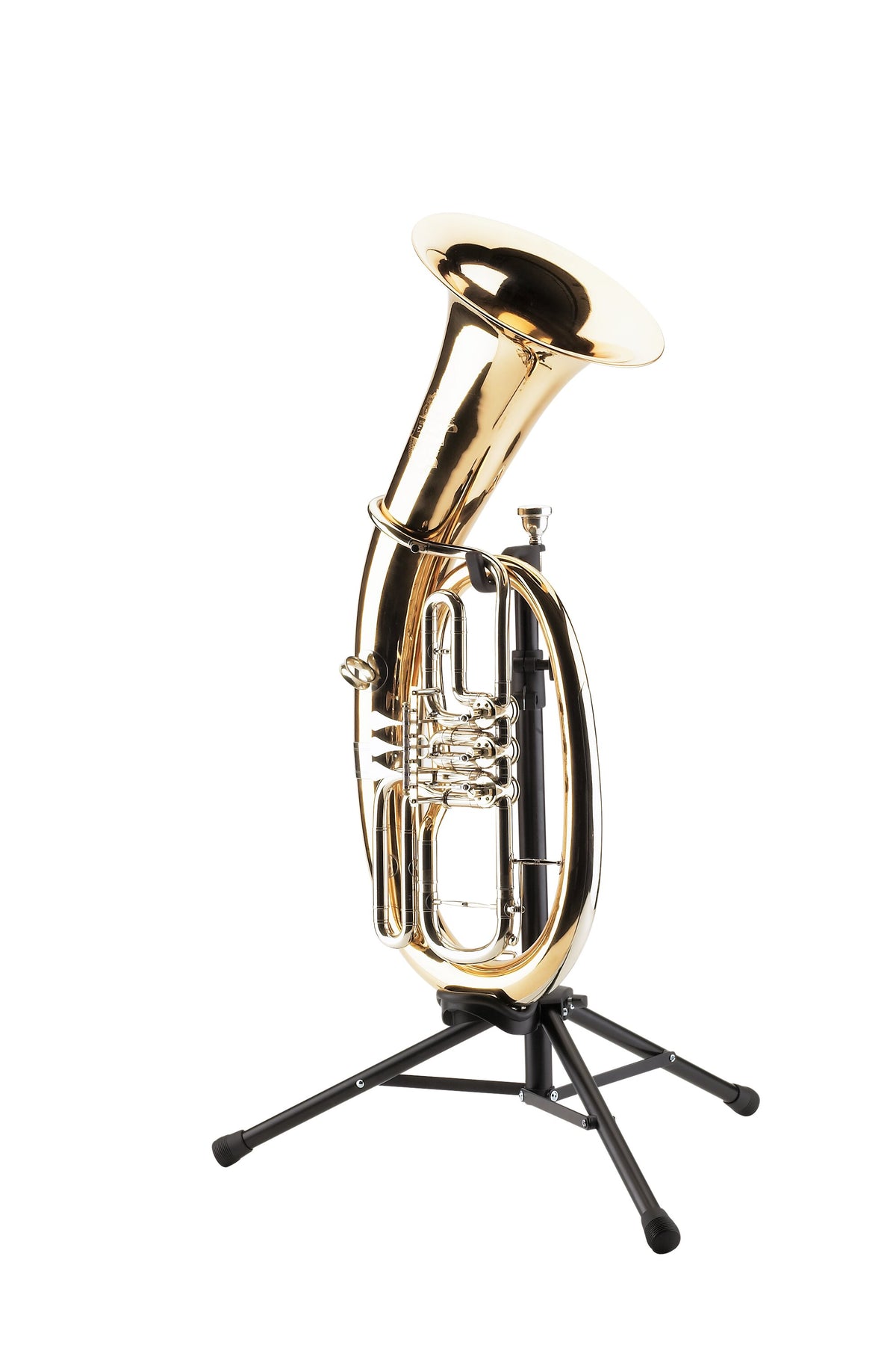 Soporte_Trompa_Tenor_K&M_14920_03