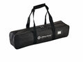Bolsa_Transporte_Soporte_Trompa_Tenor_K&M_14922_01