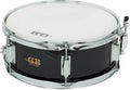 Caja DB Percussion 14x5.5 6 Div Madera Negro Ref. db0112