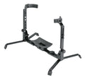 Soporte_Bombardino_Baritono_K&M_14941_01