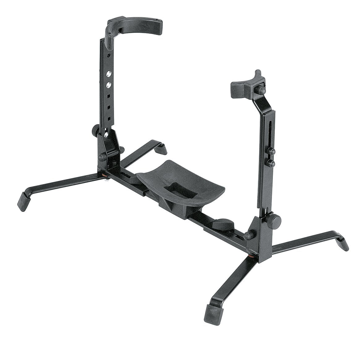 Soporte_Bombardino_Baritono_K&M_14941_01