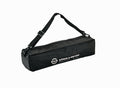 Bolsa_Transporte_Soporte_Tuba_Bombardino_K&M_14942_01