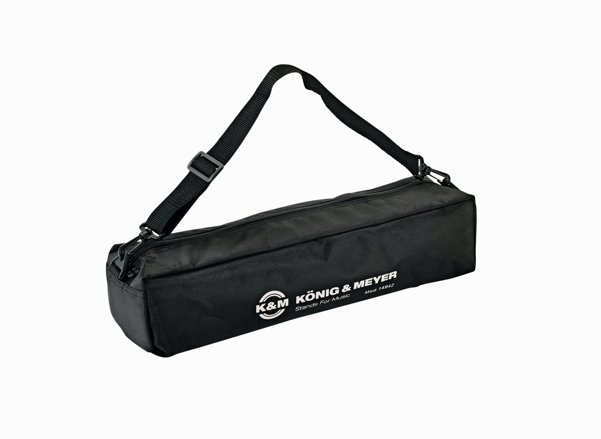 Bolsa_Transporte_Soporte_Tuba_Bombardino_K&M_14942_01
