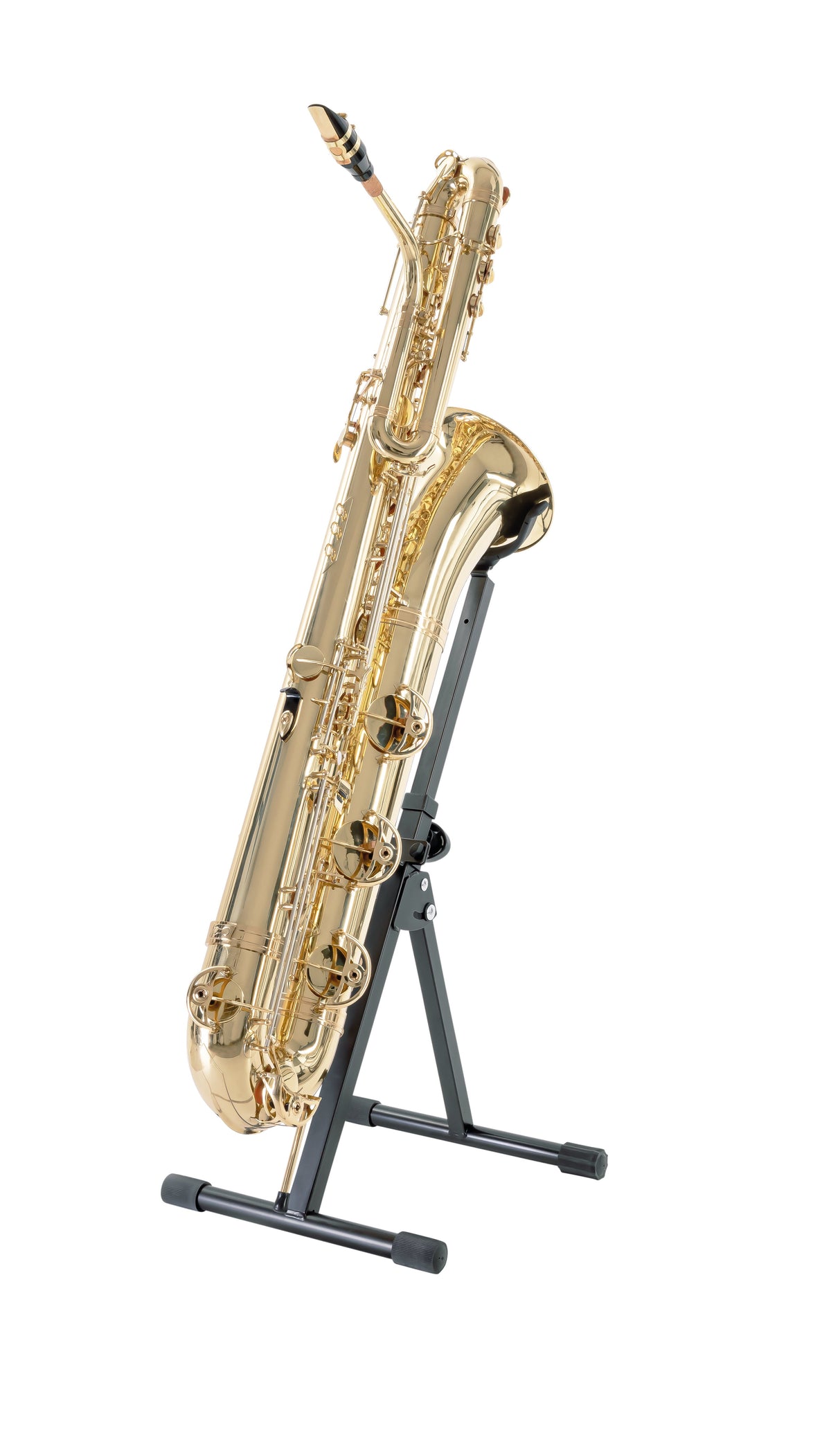 Soporte_Saxofon_Bajo_K&M_Plegable_14960_03