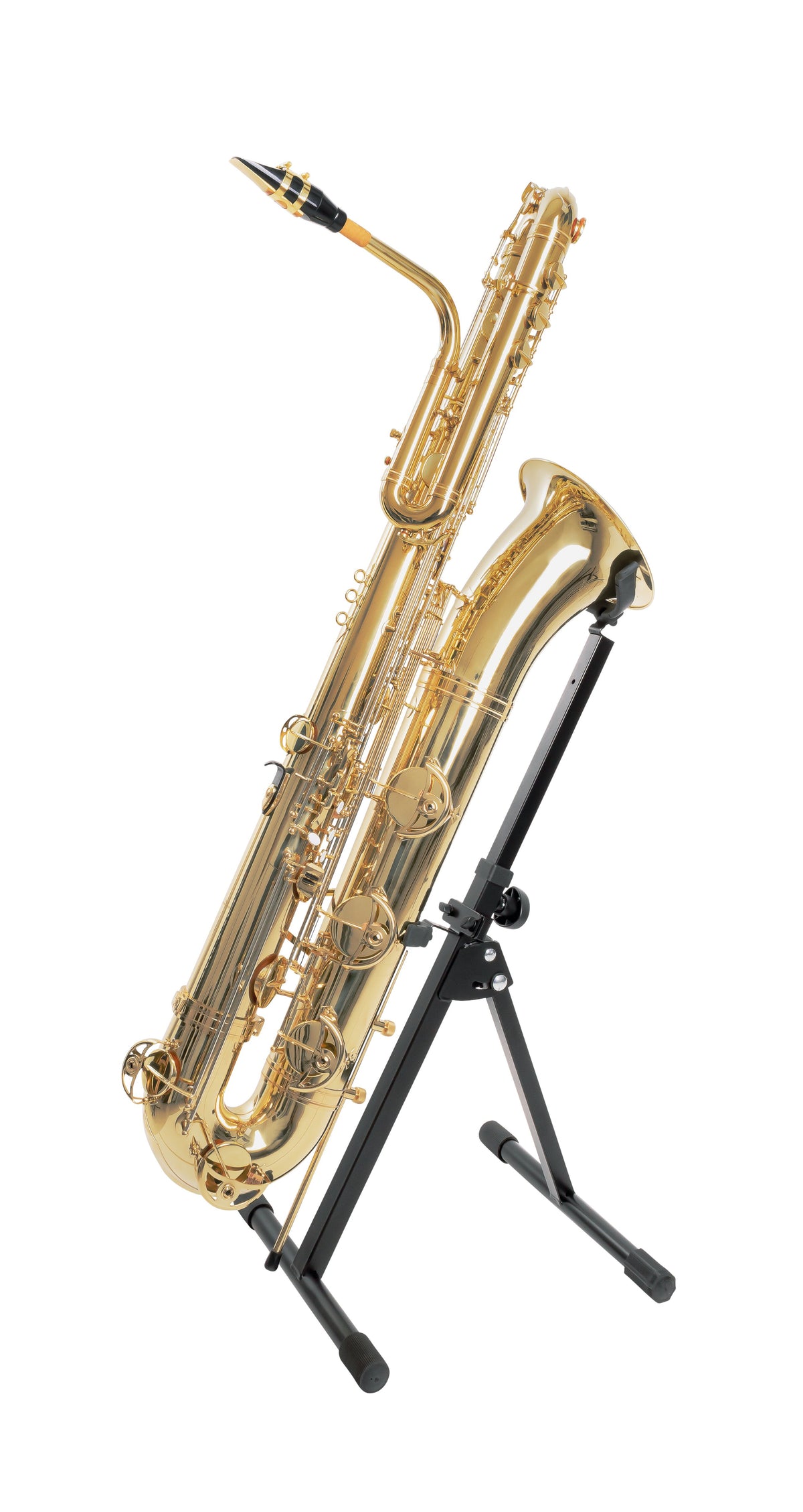 Soporte_Saxofon_Bajo_K&M_Plegable_14960_04