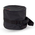 Funda Tabal Infantil 25X22 cms sin Acolchar CB Ortola Negro