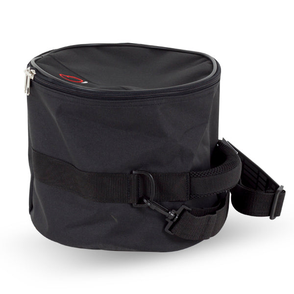 Funda Tabal Infantil 25X22 cms sin Acolchar CB Ortola Negro