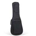 Funda Bajo Electrico 20mm PE Ortola Ref. 48-B Mochila Negro